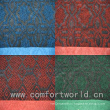 Популярный стильный коврик для автомобилей Carpet Fabric